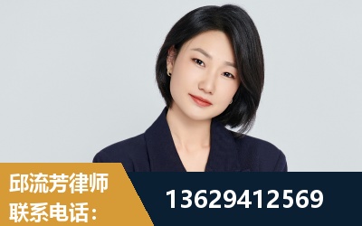 丰城-企业展示图