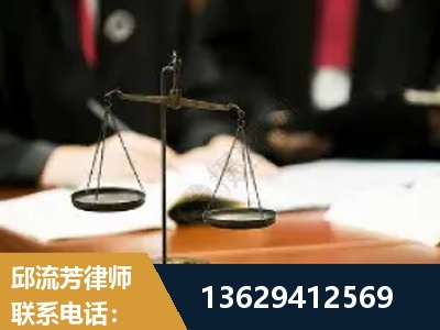 丰城-抚养权
