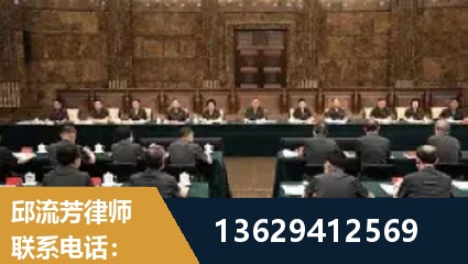丰城-重大刑事案件处理