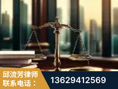 丰城-重大刑事案件处理
