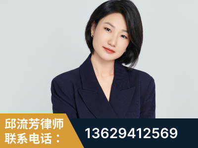 丰城-企业展示图