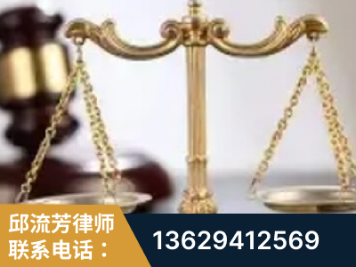 丰城-委托诉讼代理人出庭